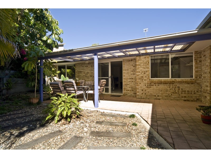 7 Glenview Close, Buderim QLD 4556