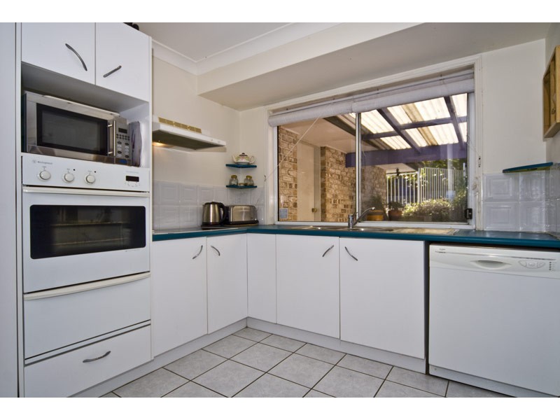 7 Glenview Close, Buderim QLD 4556