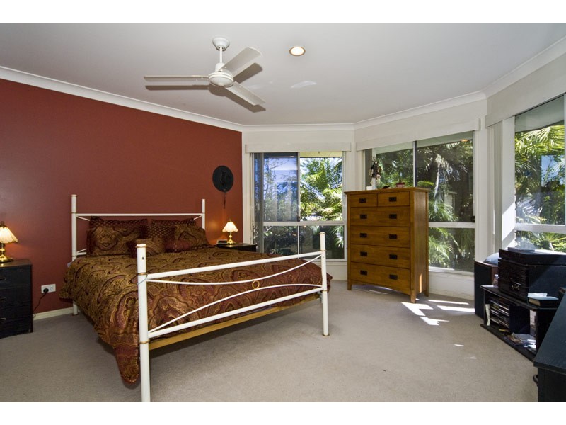 7 Glenview Close, Buderim QLD 4556