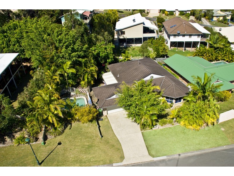 7 Glenview Close, Buderim QLD 4556