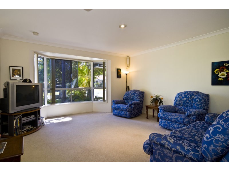 7 Glenview Close, Buderim QLD 4556