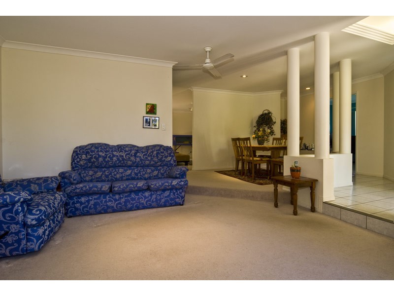 7 Glenview Close, Buderim QLD 4556