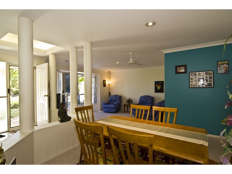 7 Glenview Close, Buderim QLD 4556