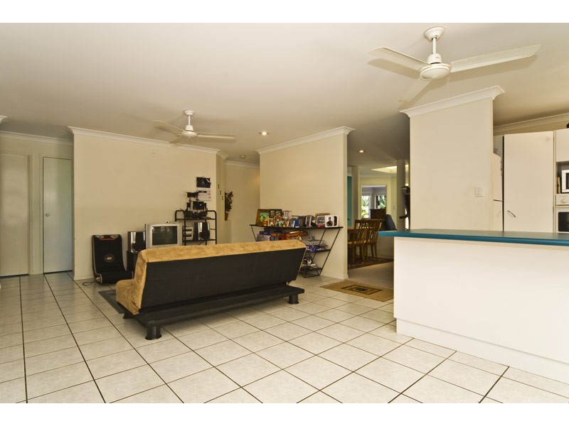 7 Glenview Close, Buderim QLD 4556