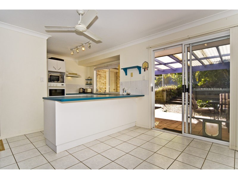 7 Glenview Close, Buderim QLD 4556