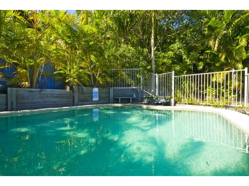 7 Glenview Close, Buderim QLD 4556