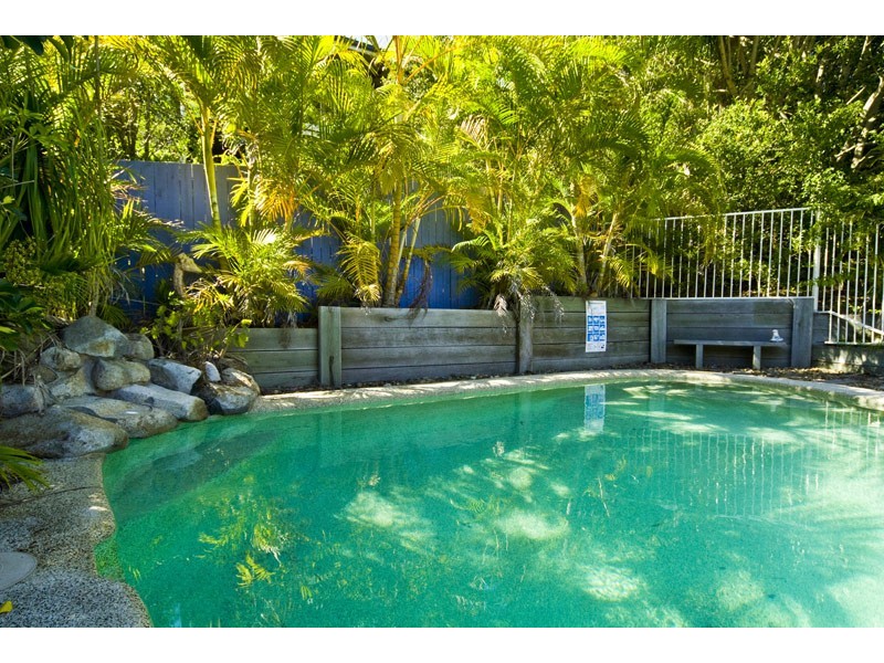 7 Glenview Close, Buderim QLD 4556