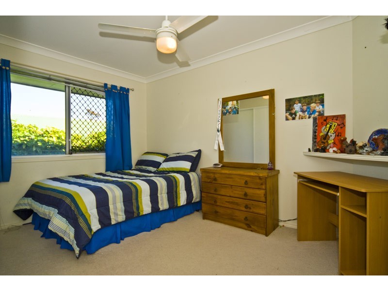 7 Glenview Close, Buderim QLD 4556