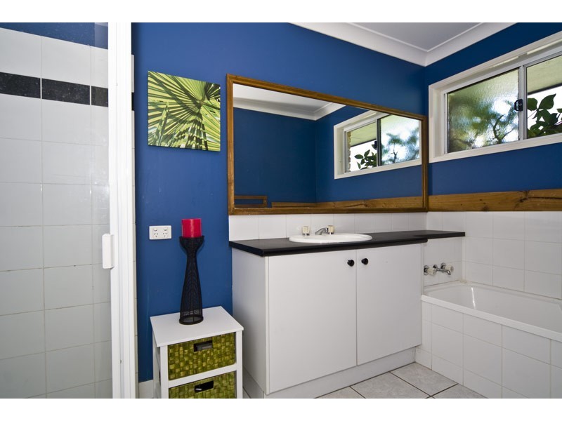 7 Glenview Close, Buderim QLD 4556