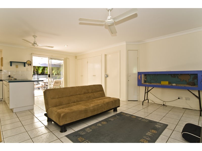 7 Glenview Close, Buderim QLD 4556