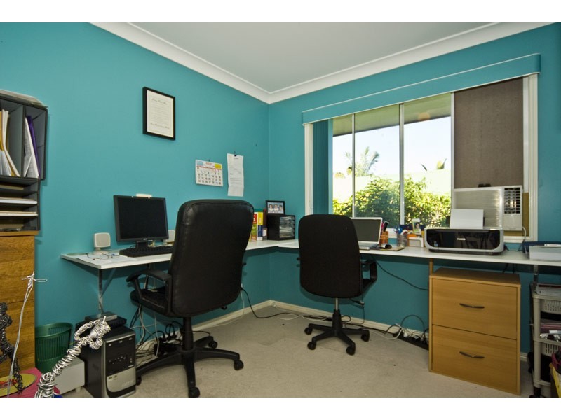 7 Glenview Close, Buderim QLD 4556