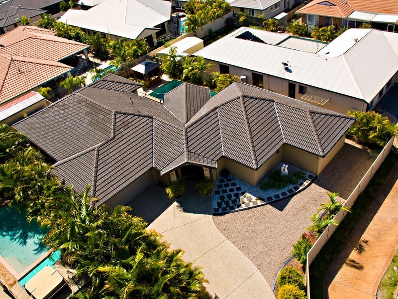 20 Madison Close, Buderim QLD 4556