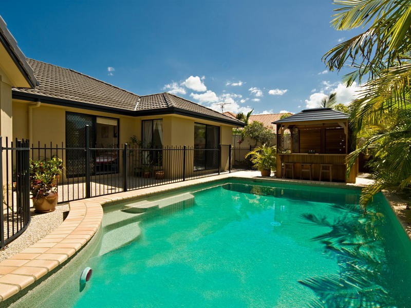 20 Madison Close, Buderim QLD 4556