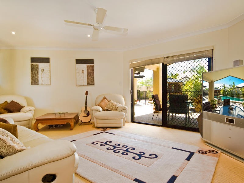 20 Madison Close, Buderim QLD 4556