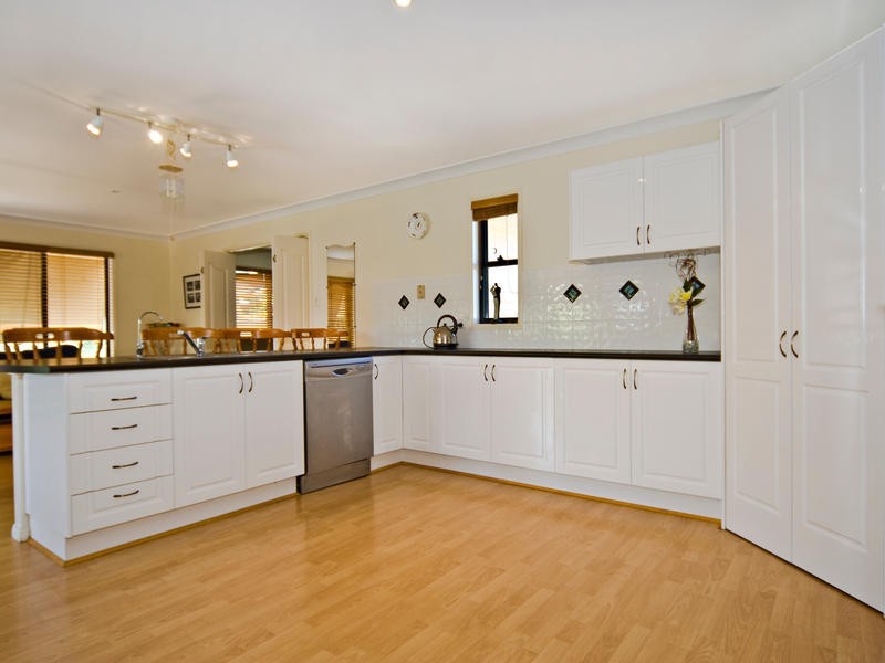 20 Madison Close, Buderim QLD 4556