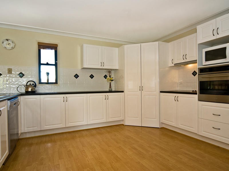 20 Madison Close, Buderim QLD 4556