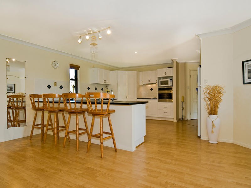 20 Madison Close, Buderim QLD 4556