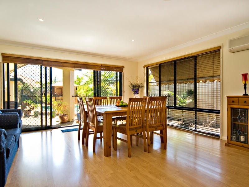 20 Madison Close, Buderim QLD 4556