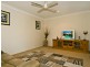 20 Madison Close, Buderim QLD 4556