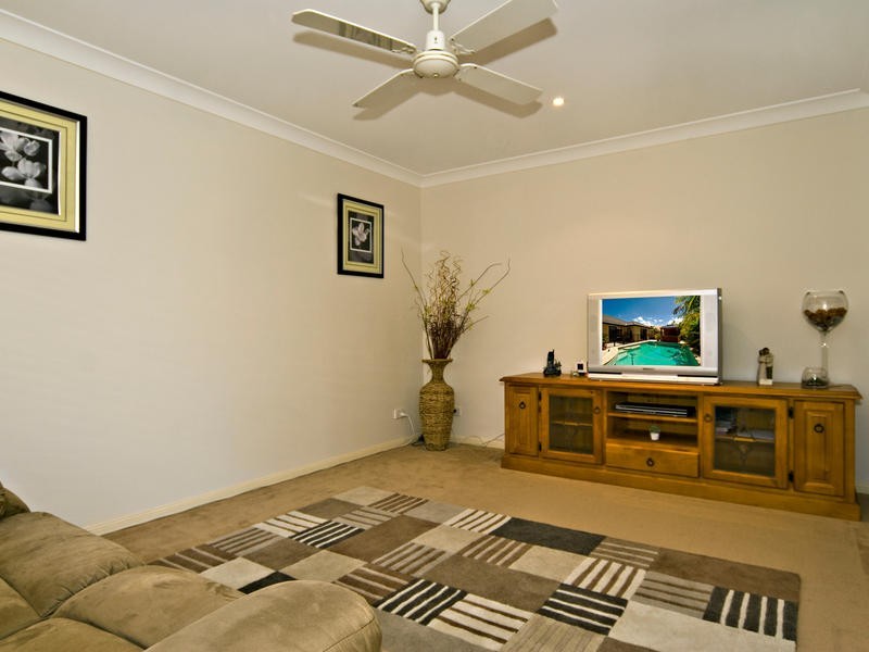 20 Madison Close, Buderim QLD 4556