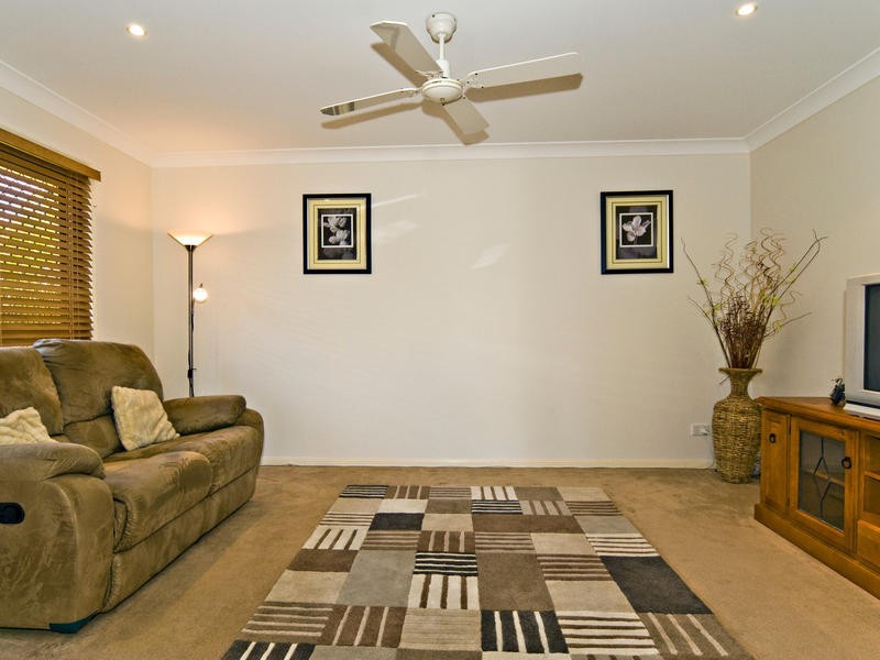 20 Madison Close, Buderim QLD 4556