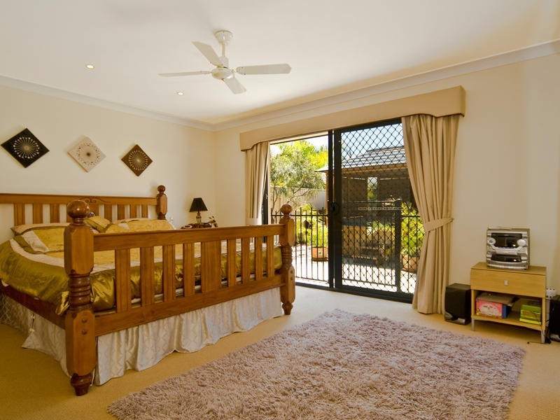 20 Madison Close, Buderim QLD 4556