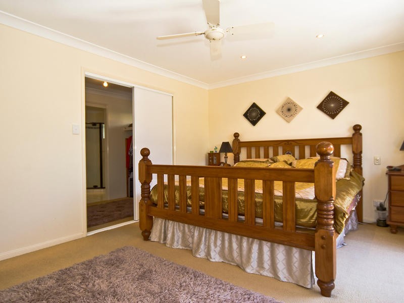 20 Madison Close, Buderim QLD 4556