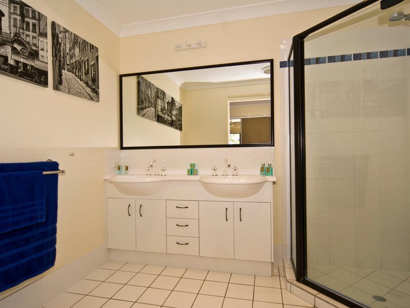 20 Madison Close, Buderim QLD 4556