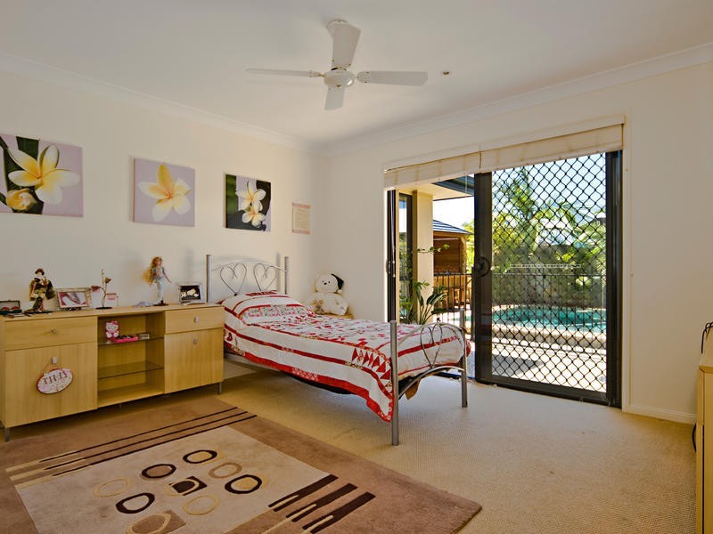 20 Madison Close, Buderim QLD 4556