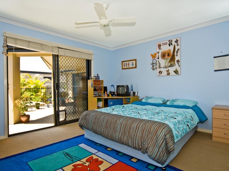 20 Madison Close, Buderim QLD 4556