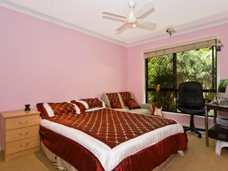 20 Madison Close, Buderim QLD 4556