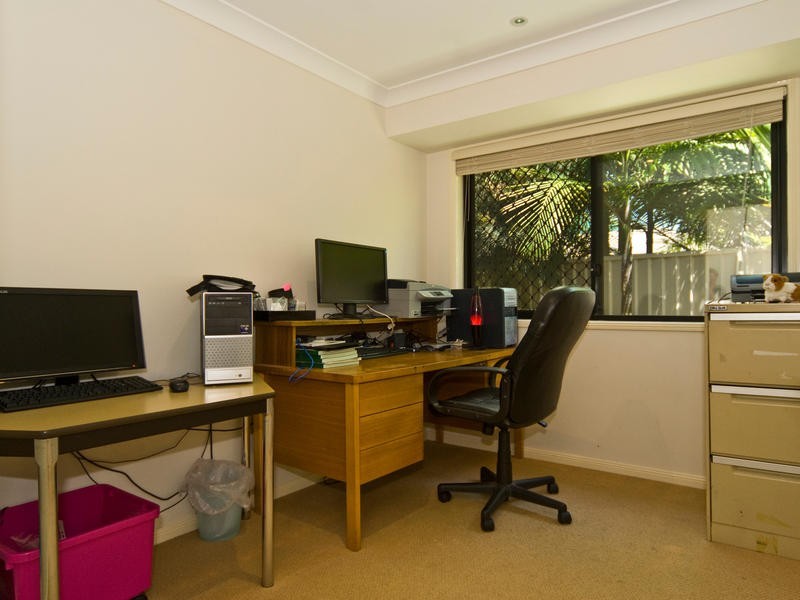 20 Madison Close, Buderim QLD 4556