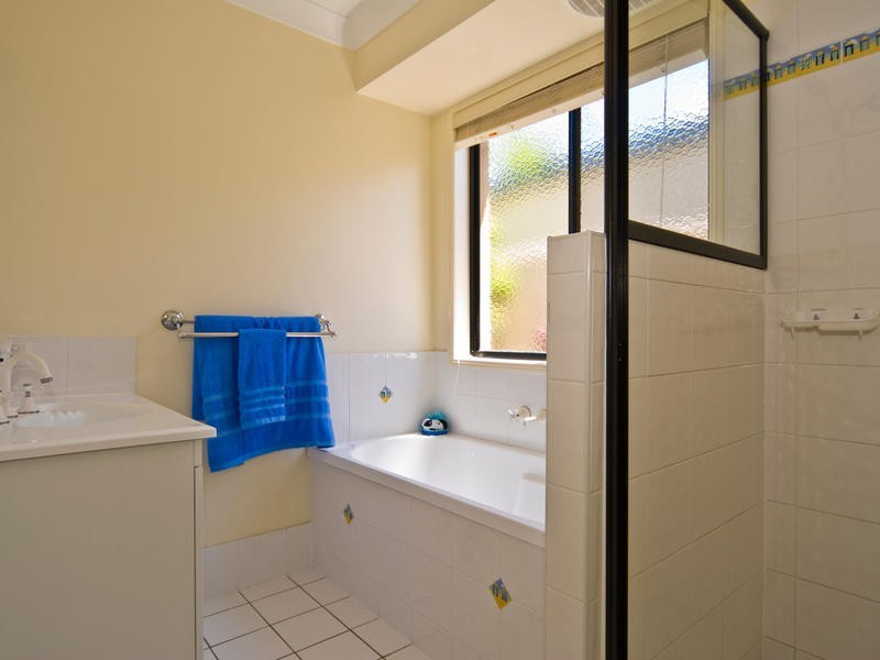 20 Madison Close, Buderim QLD 4556