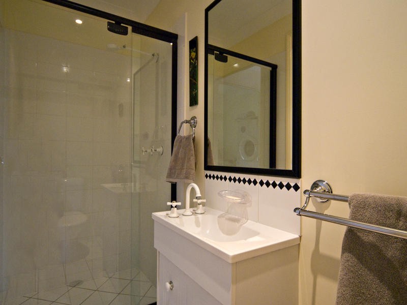 20 Madison Close, Buderim QLD 4556