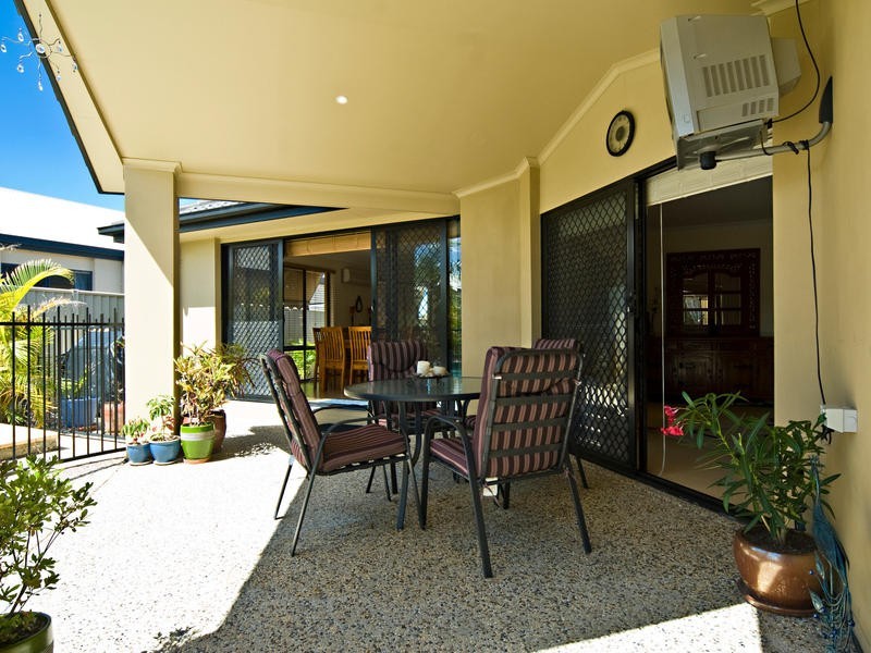 20 Madison Close, Buderim QLD 4556