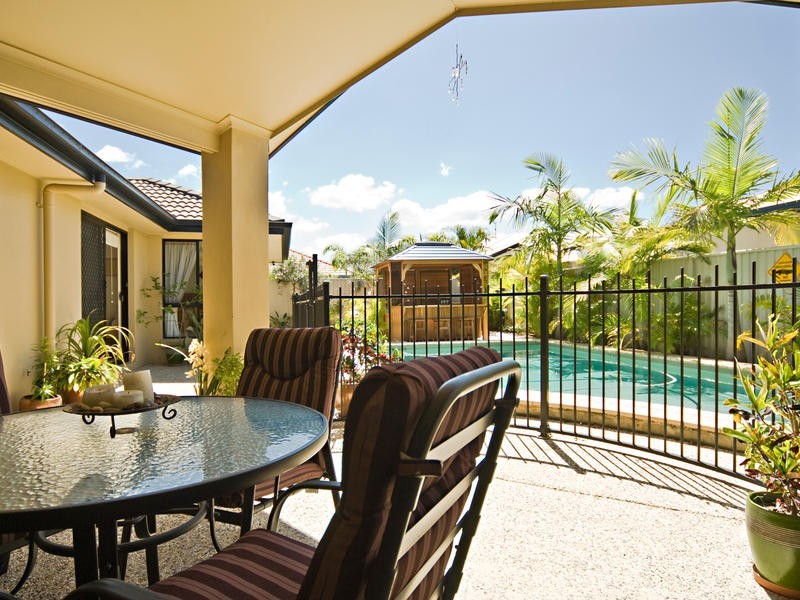 20 Madison Close, Buderim QLD 4556