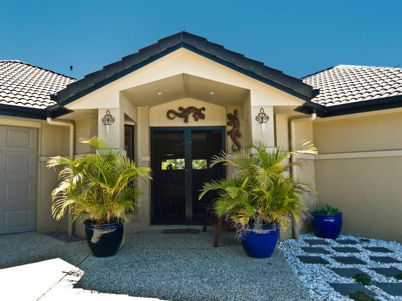 20 Madison Close, Buderim QLD 4556