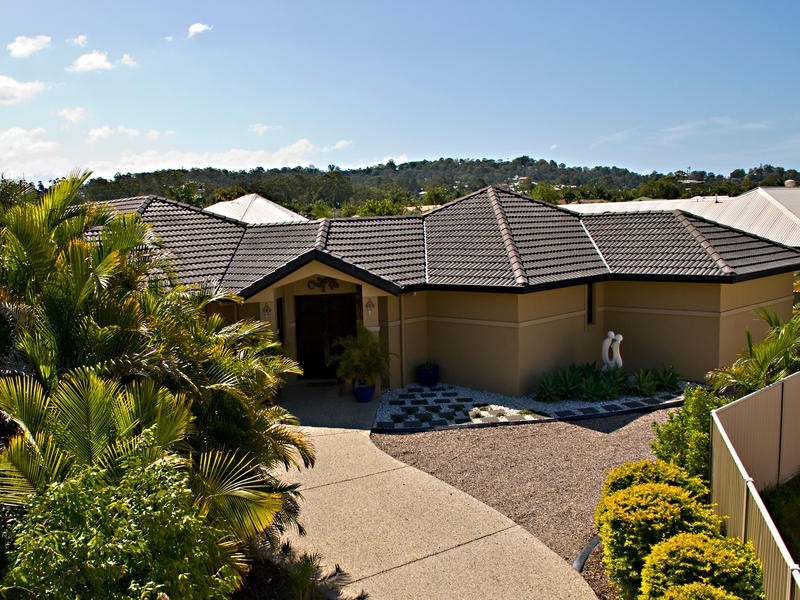 20 Madison Close, Buderim QLD 4556