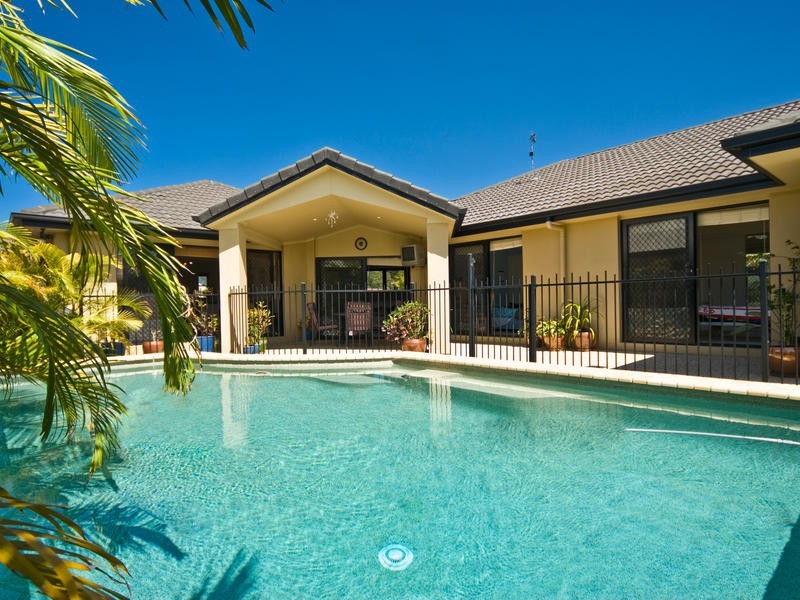 20 Madison Close, Buderim QLD 4556