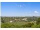 7 WOODCHESTER CLOSE, ROSEMOUNT, Maroochydore QLD 4558
