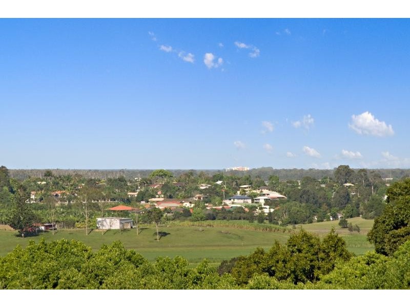 7 WOODCHESTER CLOSE, ROSEMOUNT, Maroochydore QLD 4558