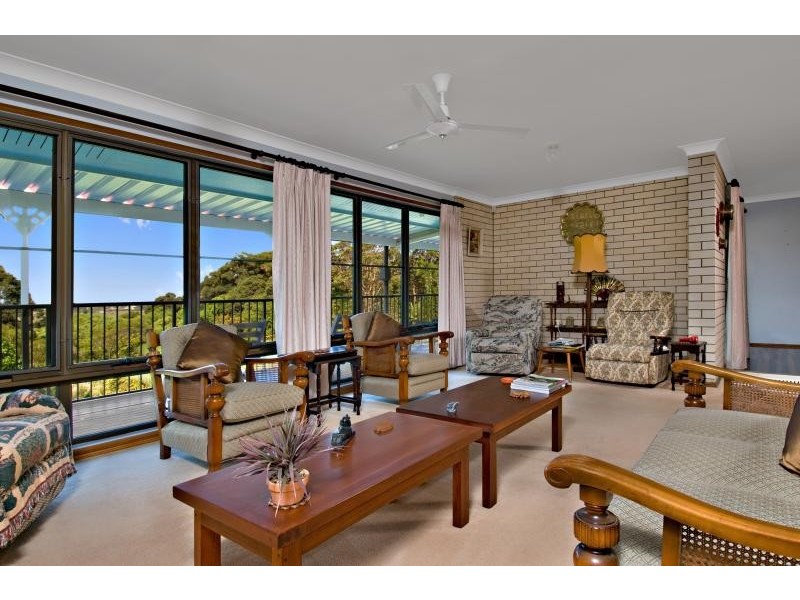7 WOODCHESTER CLOSE, ROSEMOUNT, Maroochydore QLD 4558