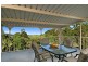 7 WOODCHESTER CLOSE, ROSEMOUNT, Maroochydore QLD 4558