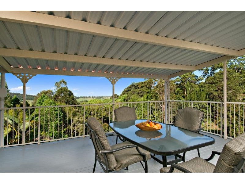 7 WOODCHESTER CLOSE, ROSEMOUNT, Maroochydore QLD 4558