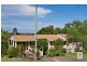 7 WOODCHESTER CLOSE, ROSEMOUNT, Maroochydore QLD 4558
