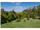 7 WOODCHESTER CLOSE, ROSEMOUNT, Maroochydore QLD 4558