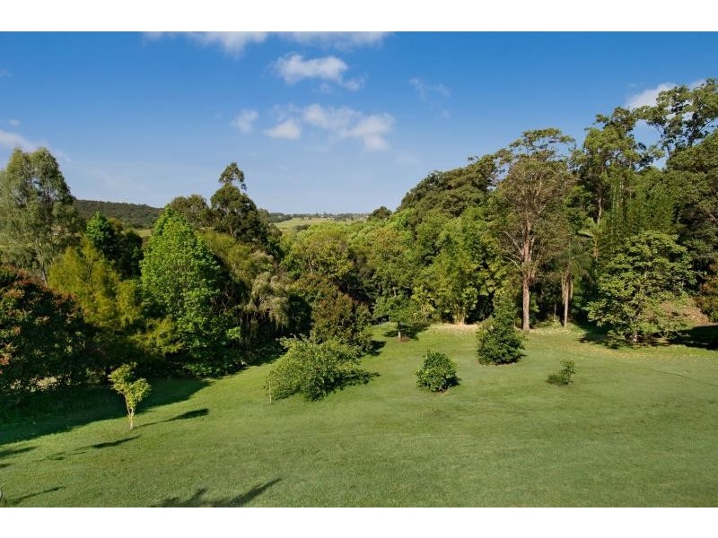 7 WOODCHESTER CLOSE, ROSEMOUNT, Maroochydore QLD 4558
