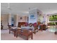 7 WOODCHESTER CLOSE, ROSEMOUNT, Maroochydore QLD 4558
