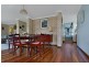 7 WOODCHESTER CLOSE, ROSEMOUNT, Maroochydore QLD 4558