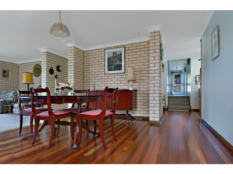7 WOODCHESTER CLOSE, ROSEMOUNT, Maroochydore QLD 4558